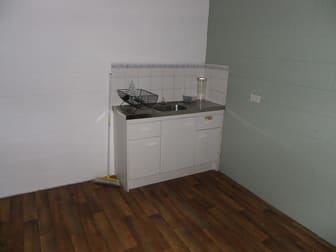 7/866-870 Beerburrum Rd Elimbah QLD 4516 - Image 2