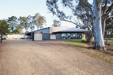 18-20 Evans Street Woodside SA 5244 - Image 1