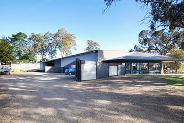 18-20 Evans Street Woodside SA 5244 - Image 2