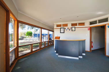 18-20 Evans Street Woodside SA 5244 - Image 3