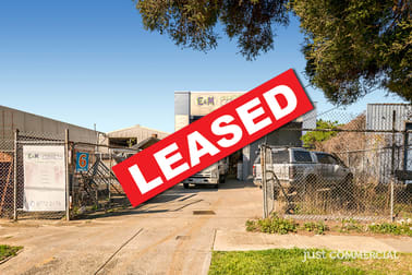 6 John Street Dandenong VIC 3175 - Image 1