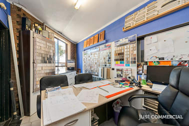 6 John Street Dandenong VIC 3175 - Image 2
