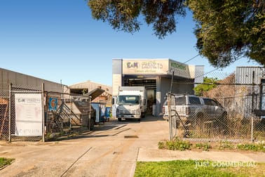 6 John Street Dandenong VIC 3175 - Image 3