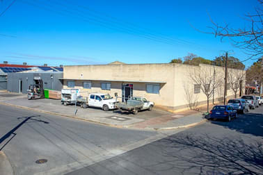 2 - 4 Denis Street St Marys SA 5042 - Image 1