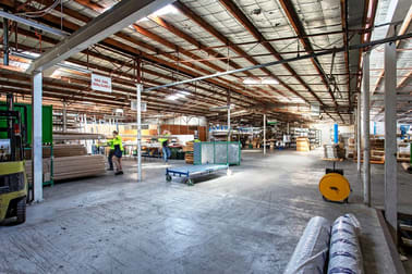 2 - 4 Denis Street St Marys SA 5042 - Image 2