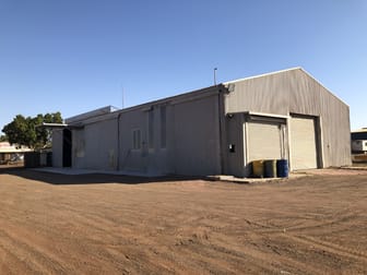 1535 Pyramid Road Karratha Industrial Estate WA 6714 - Image 1