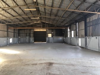 1535 Pyramid Road Karratha Industrial Estate WA 6714 - Image 2