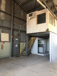 1535 Pyramid Road Karratha Industrial Estate WA 6714 - Image 3