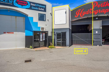 4/2 Smeaton Way Rockingham WA 6168 - Image 1