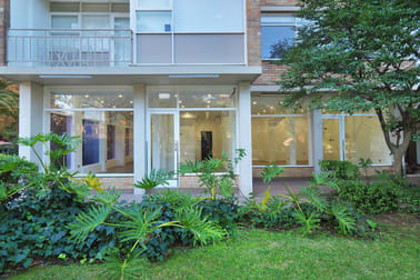 Shop 105 & 106/54 High Street North Sydney NSW 2060 - Image 3