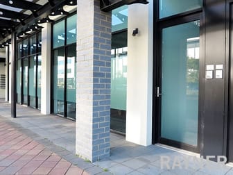 11/448 Roberts Road Subiaco WA 6008 - Image 2
