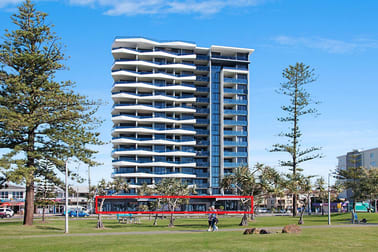 76 Musgrave Street Kirra QLD 4225 - Image 2