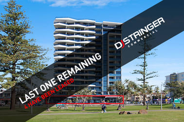 76 Musgrave Street Kirra QLD 4225 - Image 1