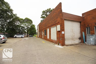 1/57 Allingham Street Condell Park NSW 2200 - Image 3