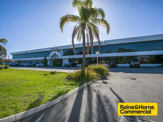 1.01 Whipple Street Balcatta WA 6021 - Image 1