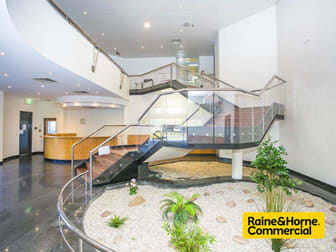 1.01 Whipple Street Balcatta WA 6021 - Image 2