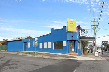 113 Victoria Road Parramatta NSW 2150 - Image 1