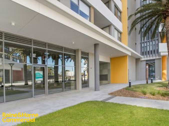 110 Herring Road Macquarie Park NSW 2113 - Image 1