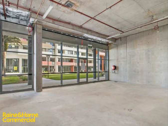 110 Herring Road Macquarie Park NSW 2113 - Image 2
