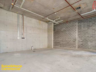 110 Herring Road Macquarie Park NSW 2113 - Image 3