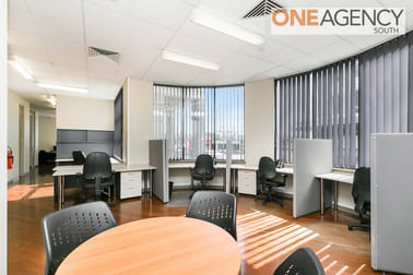 72 Elder Place Fremantle WA 6160 - Image 2