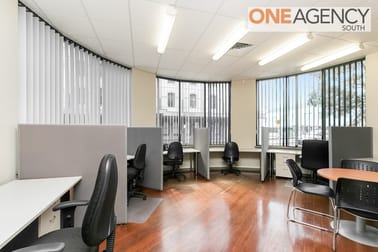 72 Elder Place Fremantle WA 6160 - Image 3