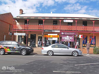5/64 Argyle Street Camden NSW 2570 - Image 1
