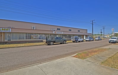 2/28 Toupein Road Yarrawonga NT 0830 - Image 1
