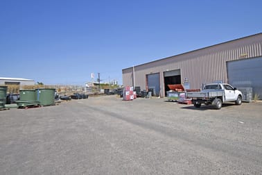 2/28 Toupein Road Yarrawonga NT 0830 - Image 2