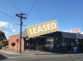 691 Centre Road Bentleigh East VIC 3165 - Image 1