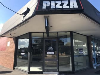 691 Centre Road Bentleigh East VIC 3165 - Image 3