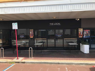 Shop 1,204-208 Lake Street Perth WA 6000 - Image 1