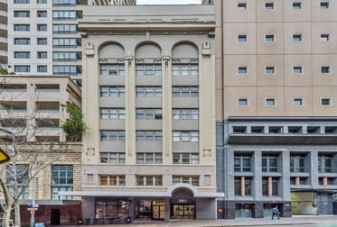 301 Castlereagh Street Sydney NSW 2000 - Image 1