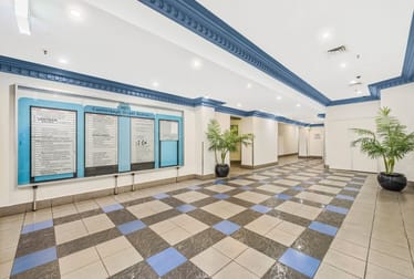 301 Castlereagh Street Sydney NSW 2000 - Image 2