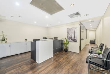 301 Castlereagh Street Sydney NSW 2000 - Image 3
