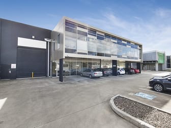 20 Corporate Boulevard Bayswater VIC 3153 - Image 1