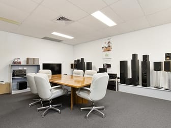 20 Corporate Boulevard Bayswater VIC 3153 - Image 3