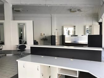 Shop 1/249-255 Hunter Street Newcastle NSW 2300 - Image 1