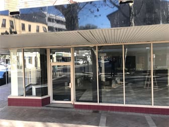 Shop 1/249-255 Hunter Street Newcastle NSW 2300 - Image 2