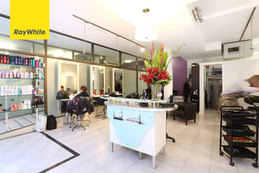 Shop 3/7 Hillcrest Road Pennant Hills NSW 2120 - Image 1