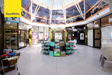 Shop 3/7 Hillcrest Road Pennant Hills NSW 2120 - Image 3