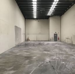 Unit 8/9 Chapel Street Lynbrook VIC 3975 - Image 3