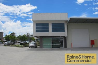 3/74 Murdoch Circuit Acacia Ridge QLD 4110 - Image 1