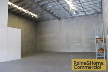 3/74 Murdoch Circuit Acacia Ridge QLD 4110 - Image 2