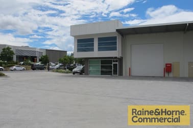 3/74 Murdoch Circuit Acacia Ridge QLD 4110 - Image 3