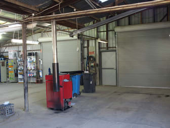 3667B Murray Valley Hwy St Cobram VIC 3644 - Image 3