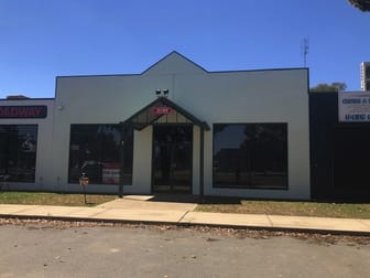 Shop 3/91 Broadway Street Cobram VIC 3644 - Image 1