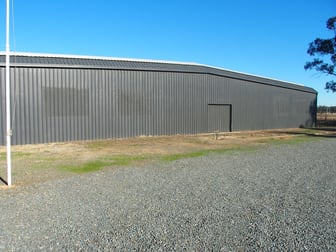 Lot 1 Cobram Koonoomoo Road Cobram VIC 3644 - Image 1
