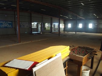 Lot 1 Cobram Koonoomoo Road Cobram VIC 3644 - Image 2