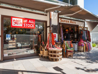 Shop 8/14-16 Hastings Street Noosa Heads QLD 4567 - Image 1
